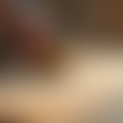 Simple DIY Projects to Refresh Your Furniture