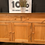 Thumbnail: Modern Oak Sideboard