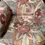 Thumbnail: Vintage ERCOL Renaissance Chair (2 avialable - B)