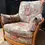 Thumbnail: Vintage ERCOL Renaissance Chair (2 avialable - A)