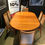 Thumbnail: Vintage Retro Table and Chairs in Teak