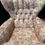 Thumbnail: Vintage Retro G Plan Blofeld Chair 6250