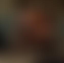 How to Sell Your Second-Hand Furniture