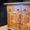 Thumbnail: Barker and Stonehouse Flagstone Furniture 2 Door Sideboard