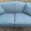 Thumbnail: Long Eaton Sofas Regal 3 Seater Sofa