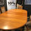 Thumbnail: Vintage Retro Table and Chairs in Teak