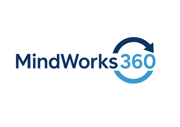 MindWorks360_Logo_Transparent (1).png