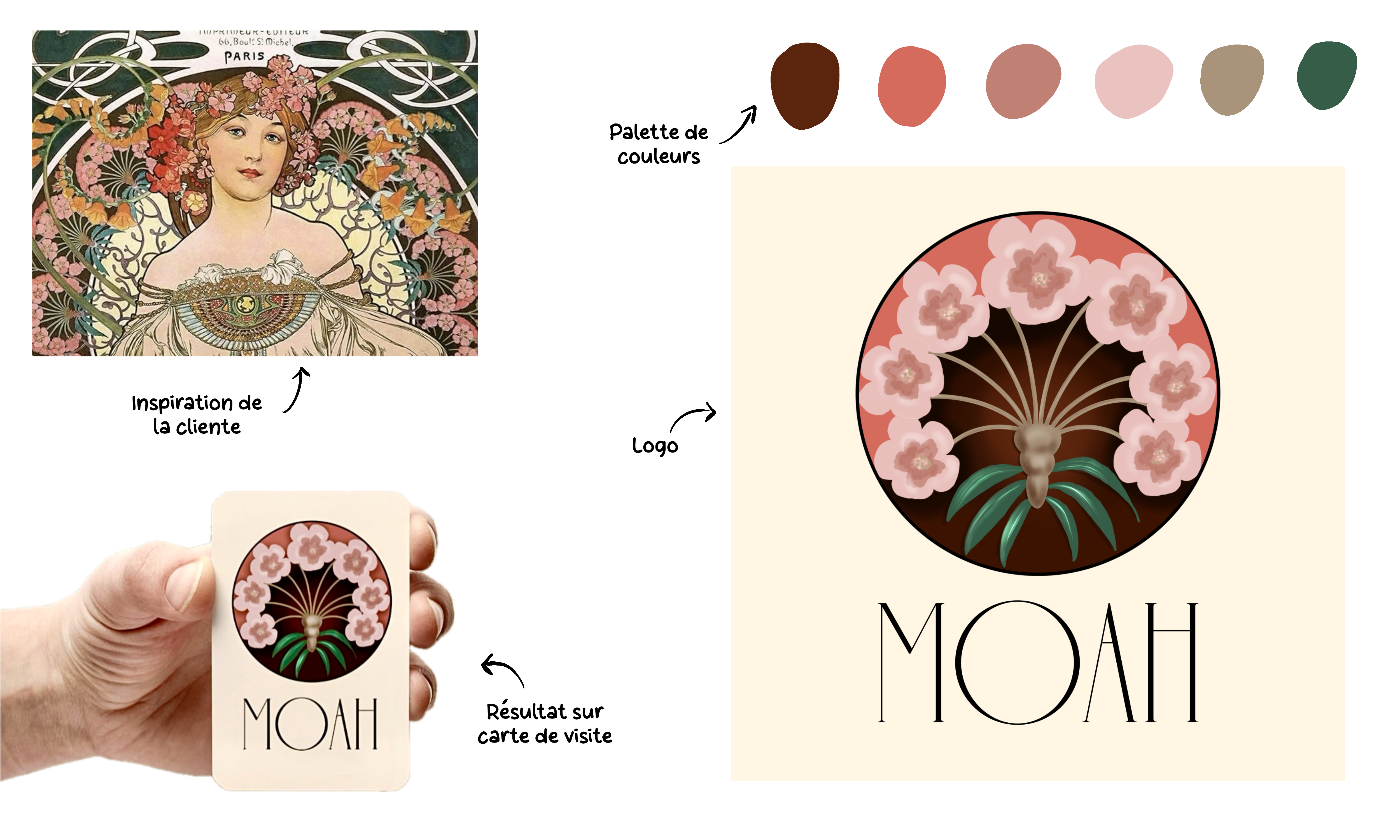 Moah.png