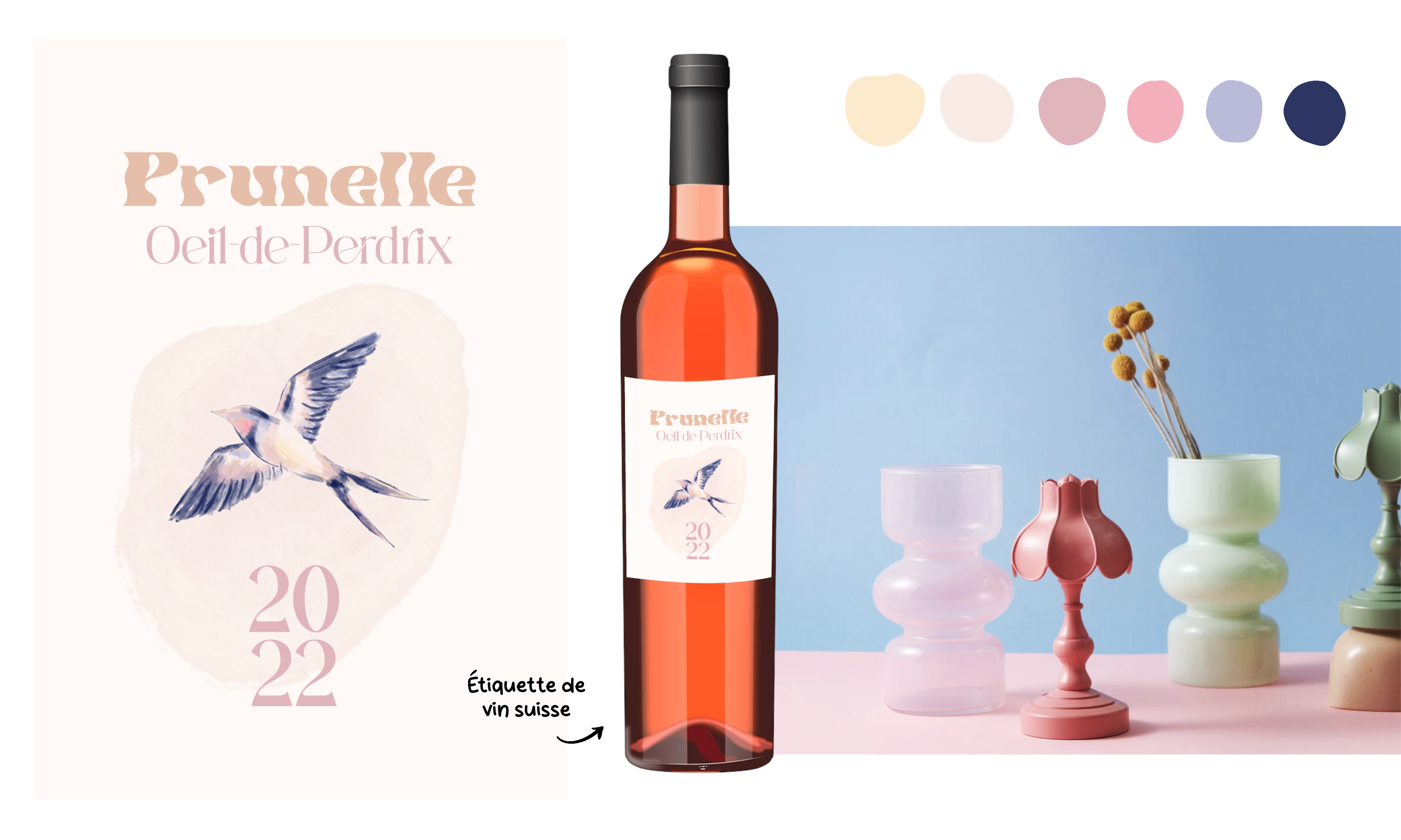 Étiquette vin rosé suisse.png