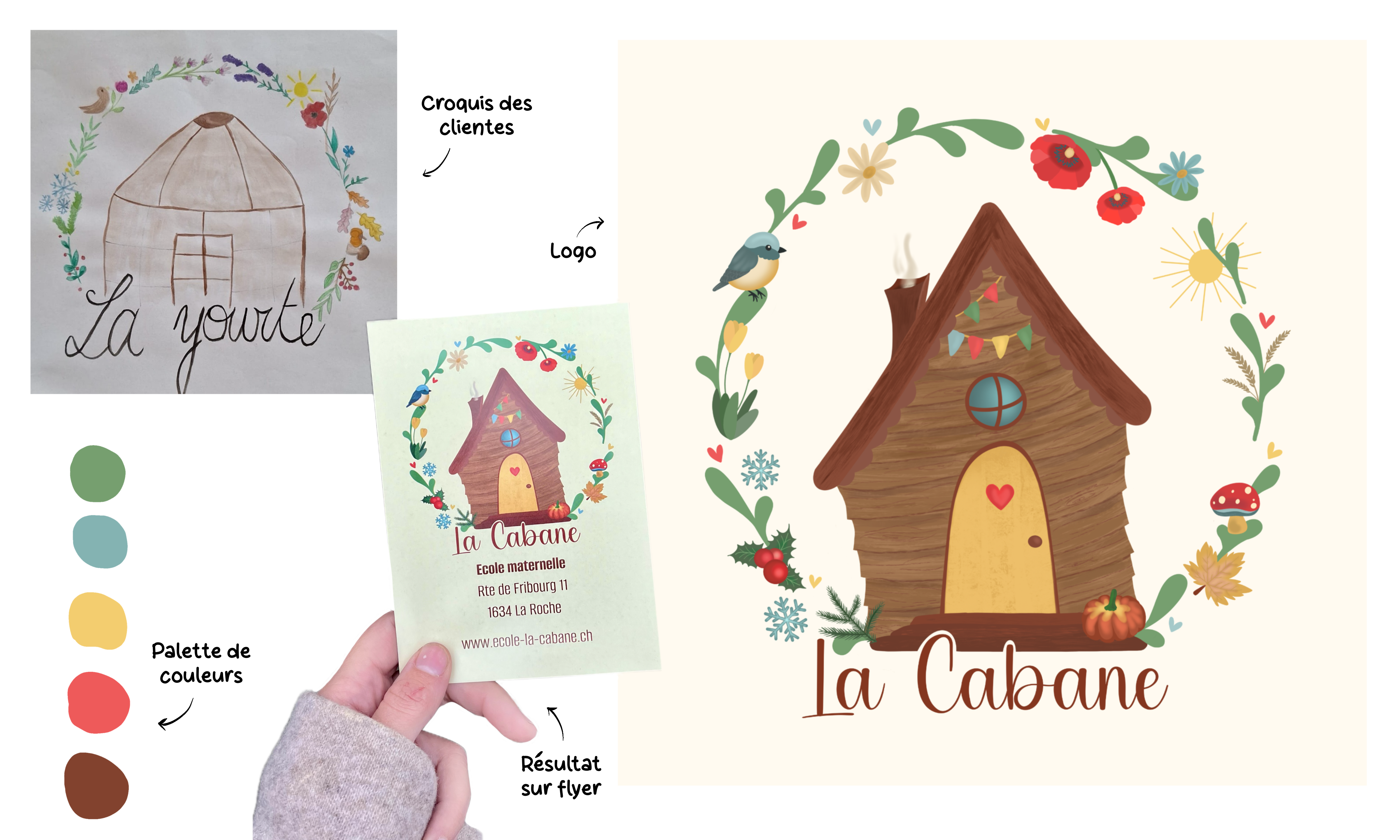 La Cabane (1).png