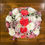 Thumbnail: Crypt flower arrangement