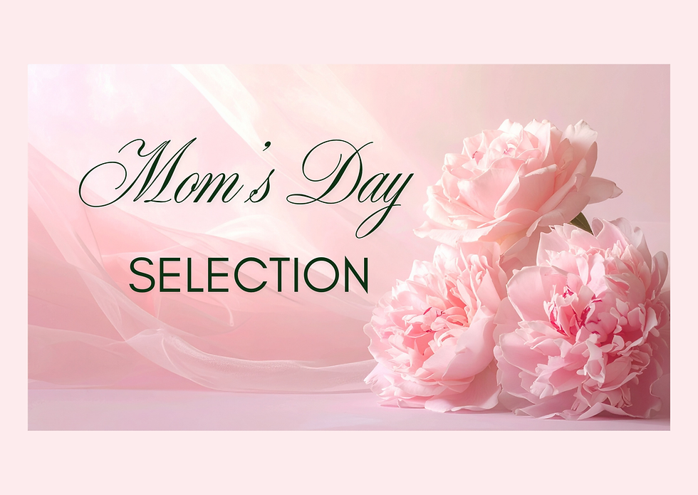 Mom (14).png