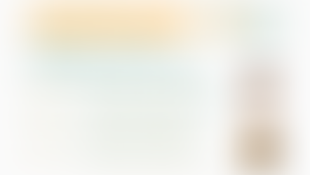 Mother's Day Celebration 2021