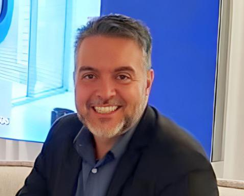 Foto do escritor: Alessandro Pescada
