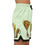 Thumbnail: VIP  Football Rib Shorts, Athletic Shorts, Cool Sports Apparel 
