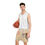 Thumbnail: Copy of Basketball Shorts for Players, Athletic Summer Wear,