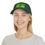 Thumbnail: P-A-R-T-Y  Football Celebration Low Profile Baseball Cap – Party Edition