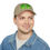 Thumbnail: P-A-R-T-Y  Football Celebration Low Profile Baseball Cap – Party Edition