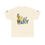 Thumbnail: LOVE + PARTY (front) - PARTY (back) - VIP (sleeves) – Heavy Cotton