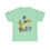 Thumbnail: LOVE + PARTY (front) - PARTY (back) - VIP (sleeves) – Heavy Cotton