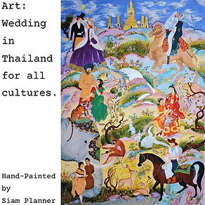 wedding production in thailand by siam planner co ltd (2).png