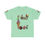Thumbnail: SWEET + LOVE (front) / COOKIE + LOVE  (back) /  VIP – Unisex Heavy Cotton Tee