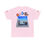 Thumbnail: CEO + LOVE (front) OFFICE PARTY (back) – Unisex Heavy Cotton T-shirt