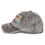 Thumbnail: DISCO PARTY - Vintage Cotton Twill Cap