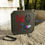 Thumbnail: Outdoor Bluetooth Speaker for Music Lovers, Portable Speaker,