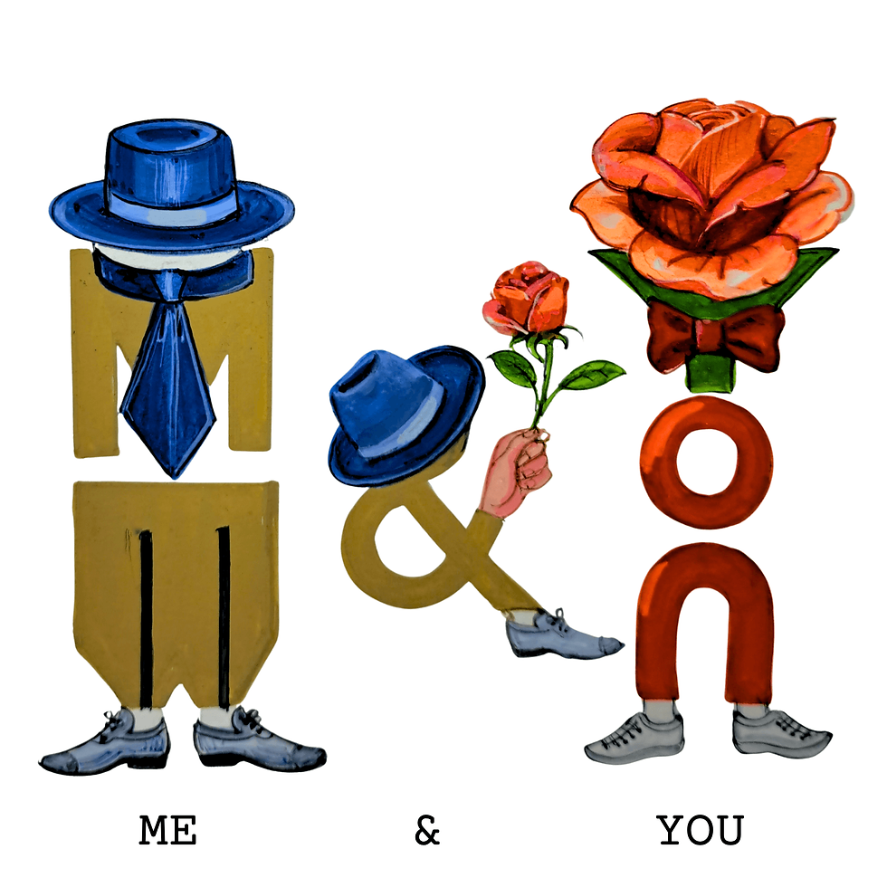 Detailed hand-painted artwork by Siam Planner highlighting lighting, sound, and timing as critical elements in successful wedding production in Thailand