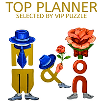 VIP PUZZLE DIRECTORY.png