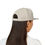 Thumbnail: Female P-A-R-T-Y  Artistic Party Surf Cap – Women’s Creative Summer Hat