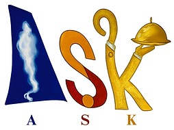 Event services in Thailand by Siam Planner Co., Ltd. at ThailandPlanner.com