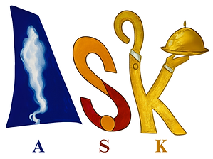 FAQ - Art ASK - Evet Services in Thailand