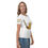 Thumbnail: Female Wedding Planner - Women's T-shirt