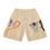 Thumbnail: Copy of Basketball Shorts for Players, Athletic Summer Wear,