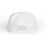 Thumbnail: Female P-A-R-T-Y  Artistic Party Surf Cap – Women’s Creative Summer Hat