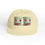 Thumbnail: Female P-A-R-T-Y  Artistic Party Surf Cap – Women’s Creative Summer Hat