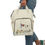 Thumbnail: Backpack For Wedding PLANNER