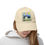 Thumbnail: P-A-R-T-Y  Concert Party Distressed Cap – Live Music Edition