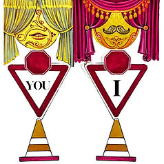 Wedding company in Thailand - Art