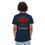 Thumbnail: Male Big Heart  gift