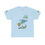 Thumbnail: L-O-V-E / T-E-A / PARTY - Tea Party Unisex T-Shirt