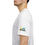 Thumbnail: L-O-V-E / T-E-A / PARTY - Tea Party Unisex T-Shirt