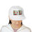 Thumbnail: Female P-A-R-T-Y  Artistic Party Surf Cap – Women’s Creative Summer Hat