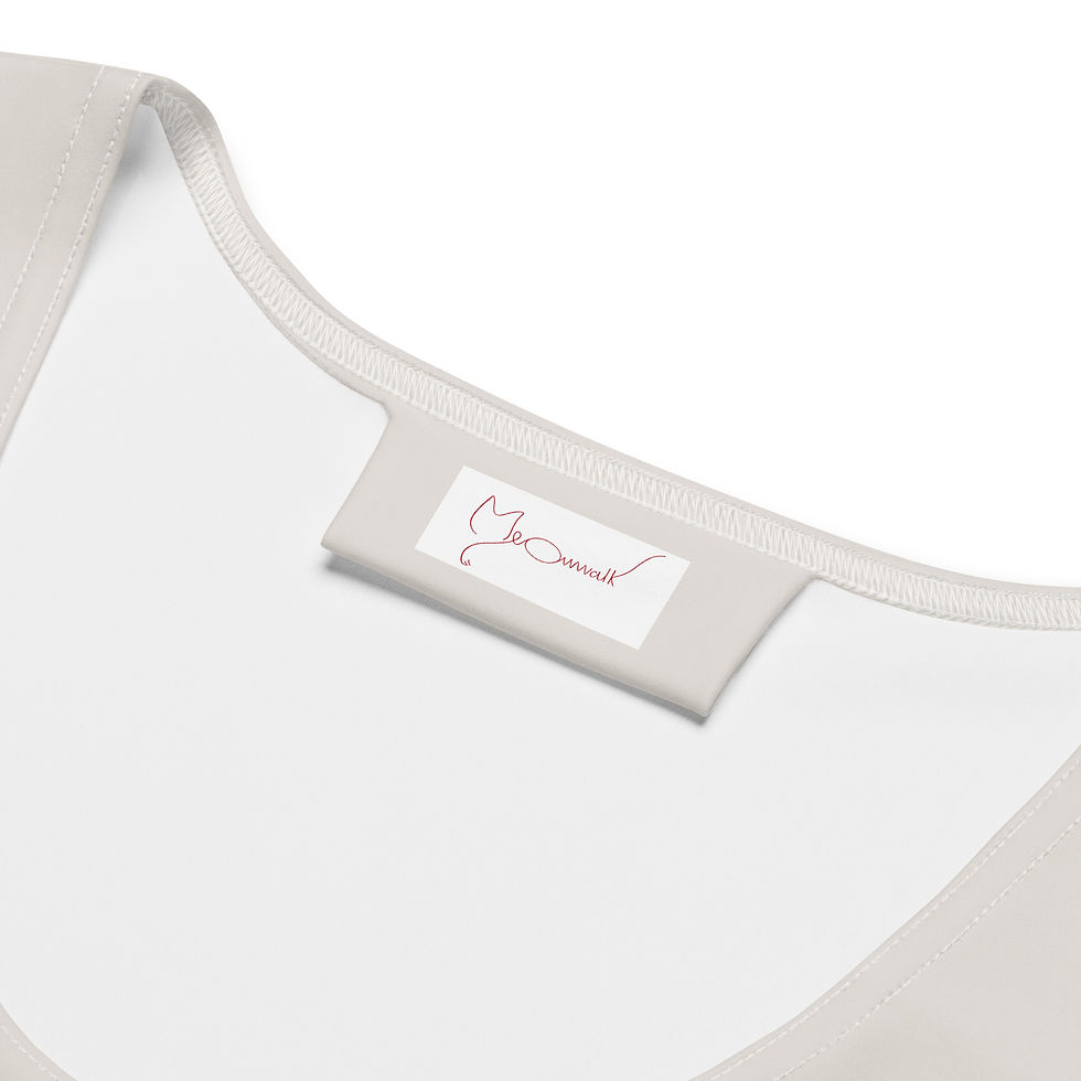 Thumbnail: NIGHT CLUB Art -Bodycon dress