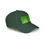 Thumbnail: P-A-R-T-Y  Football Celebration Low Profile Baseball Cap – Party Edition