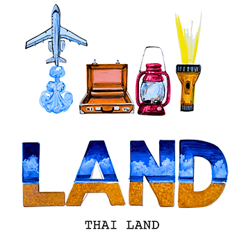 Luxury halal wedding planning artwork focused on hospitality systems, operational coordination, and Muslim wedding management in Thailand