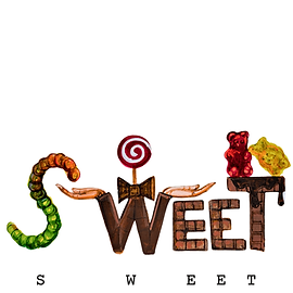 SWEET alphabet art challenges fixed wedding packages, showing how Siam Planner Co., Ltd. builds each Thailand destination wedding individually instead of offering predefined formats that limit real planning outcomes
