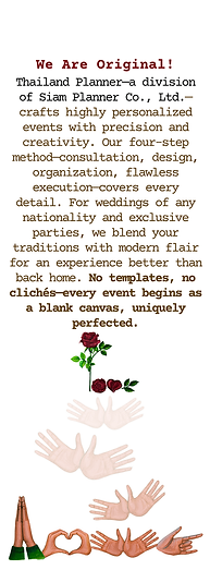 thailand-planner-luxury-wedding-planner-bangkok-phuket-samui-pattaya.png